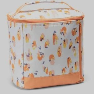 Thirty One Insulated Bucket Tote